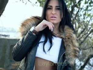 LaylaRees
