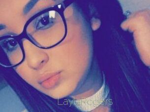 Layla_Rogers