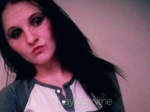 Layla_Smithe