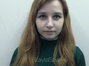 LaylaSparks Visio Tchats