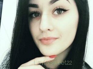 LaylaSweet22