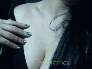 LaylaTennez
