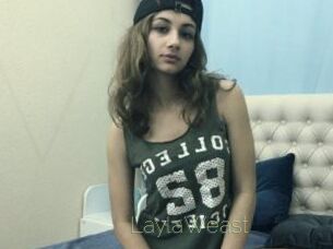 LaylaWeast