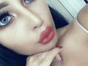 LaylaWhiteXXX Visio Tchats