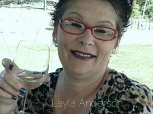 Layla_Anderson