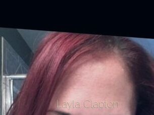 Layla_Clapton