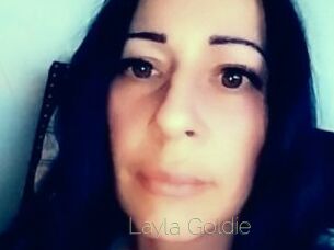 Layla_Goldie Visio Tchats