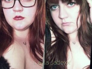 Layla_Jadexx