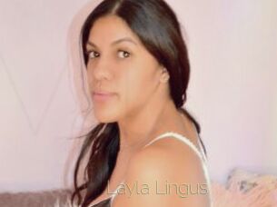 Layla_Lingus Visio Tchats