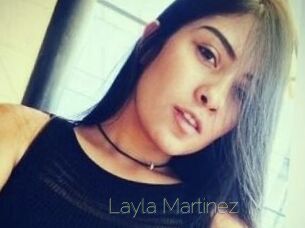 Layla_Martinez