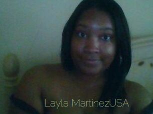 Layla_MartinezUSA
