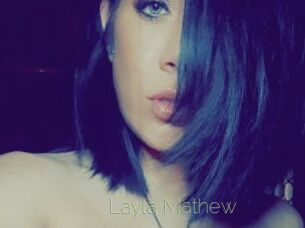 Layla_Mathew
