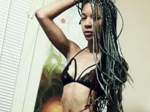Layla_Onyx