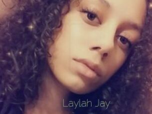 Laylah_Jay