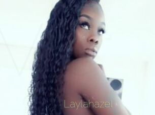 Laylahazel
