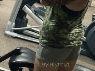 Laylalynn21