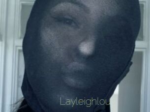 Layleighlou