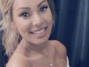 LayllaLynn