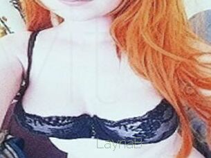 LaynaB