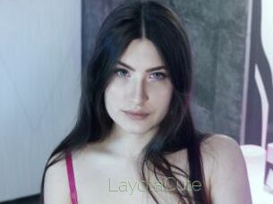 LayotaCute