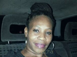 Layscha Visio Tchats