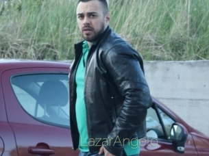 LazarAngelo