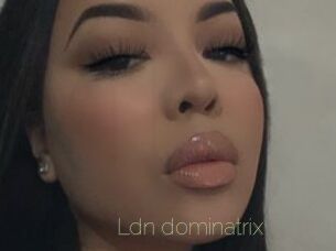 Ldn_dominatrix Visio Tchats