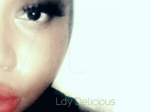 Ldy_Delicious