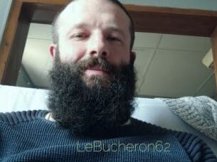 LeBucheron62