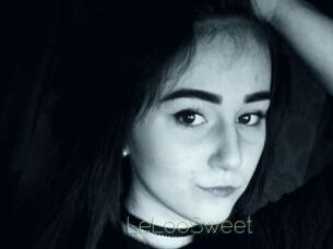 LeLooSweet