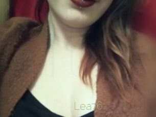 Lea76