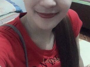 Lea88