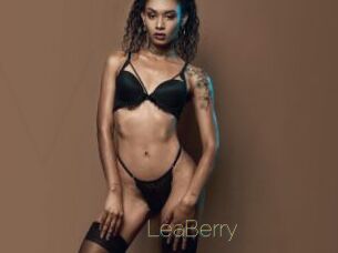 LeaBerry