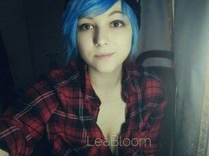 LeaBloom
