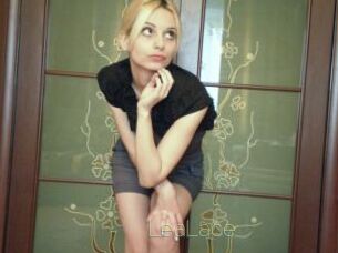 LeaLace