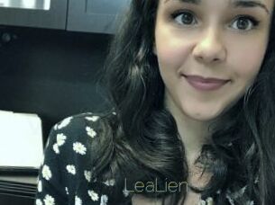 LeaLien
