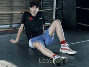 LeaSean