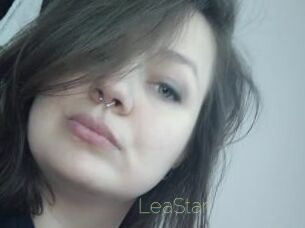 LeaStar