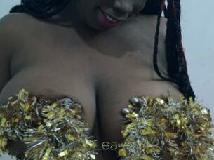 Lea_Abril