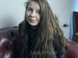 Lea_Amster Visio Tchats
