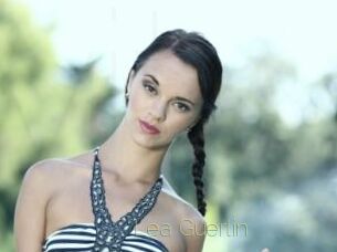 Lea_Guerlin
