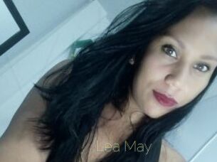 Lea_May Visio Tchats