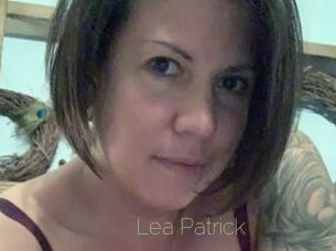 Lea_Patrick