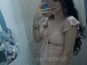 Lea_michel18