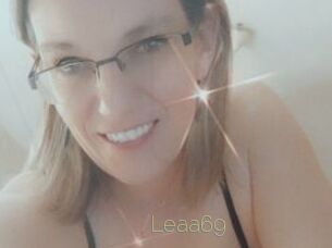 Leaa69