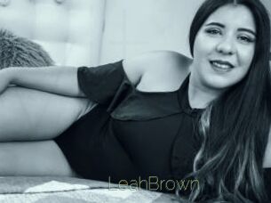 LeahBrown