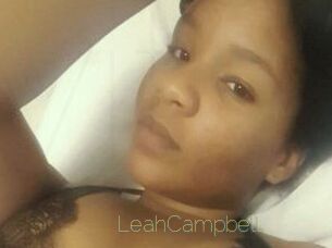 Leah_Campbell