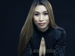 LeahCosta