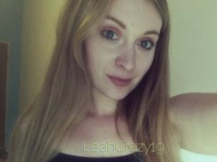 LeahCrazy19