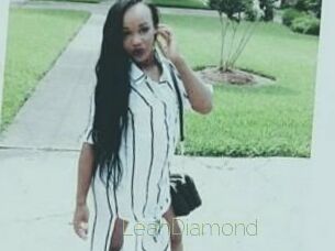 Leah_Diamond Visio Tchats